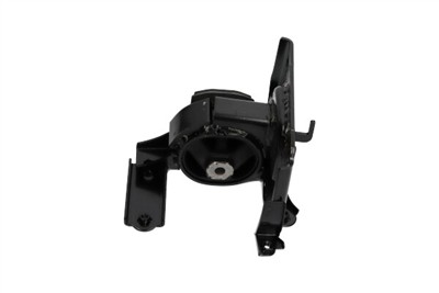 KAVO PARTS EEM-9382 EAN: 8715616344388.