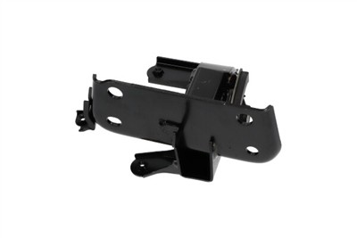 KAVO PARTS EEM-9382 EAN: 8715616344388.