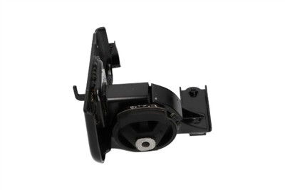 KAVO PARTS EEM-9382 EAN: 8715616344388.