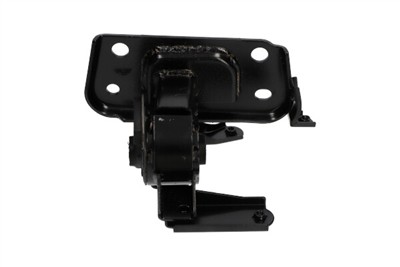 KAVO PARTS EEM-9382 EAN: 8715616344388.