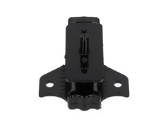 KAVO PARTS EEM-9383