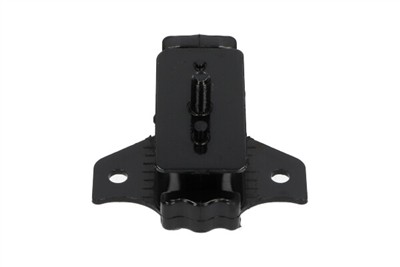 KAVO PARTS EEM-9383 EAN: 8715616347181.