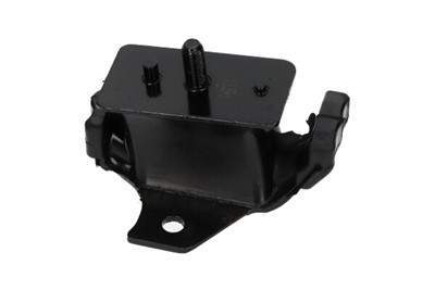 KAVO PARTS EEM-9383 EAN: 8715616347181.