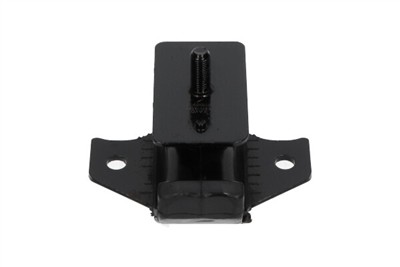 KAVO PARTS EEM-9383 EAN: 8715616347181.