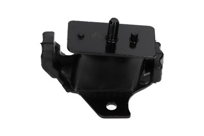 KAVO PARTS EEM-9383 EAN: 8715616347181.