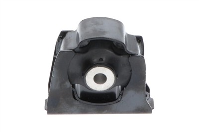 KAVO PARTS EEM-9390 EAN: 8715616348393.