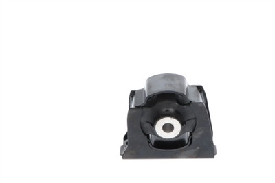 KAVO PARTS EEM-9390 EAN: 8715616348393.