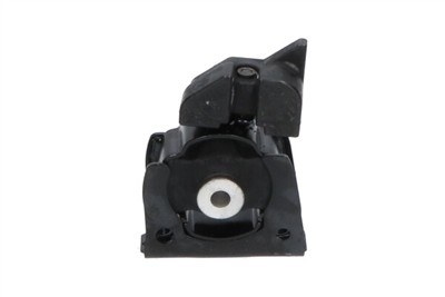 KAVO PARTS EEM-9393 EAN: 8715616348423.