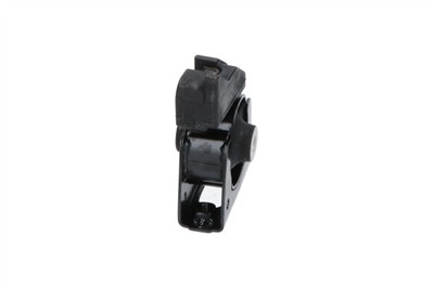 KAVO PARTS EEM-9393 EAN: 8715616348423.
