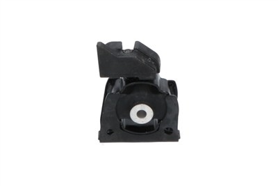 KAVO PARTS EEM-9393 EAN: 8715616348423.