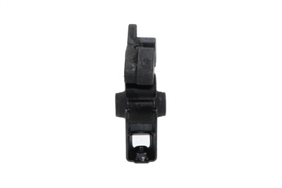 KAVO PARTS EEM-9393 EAN: 8715616348423.