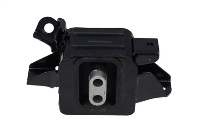 KAVO PARTS EEM-9403 EAN: 8715616471176.