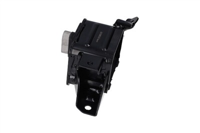 KAVO PARTS EEM-9403 EAN: 8715616471176.