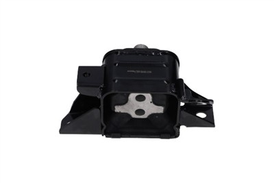 KAVO PARTS EEM-9403 EAN: 8715616471176.