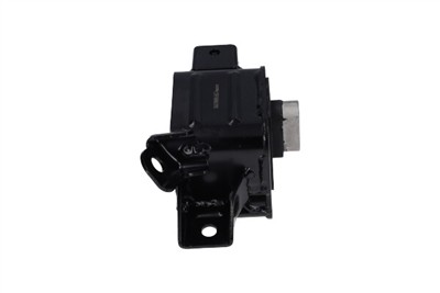 KAVO PARTS EEM-9403 EAN: 8715616471176.