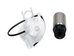 KAVO PARTS EFP-10044