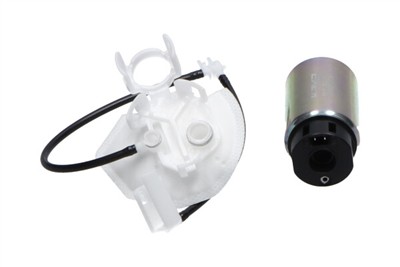 KAVO PARTS EFP-10044 EAN: 8715616411363.