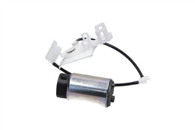 KAVO PARTS EFP-10044 EAN: 8715616411363.