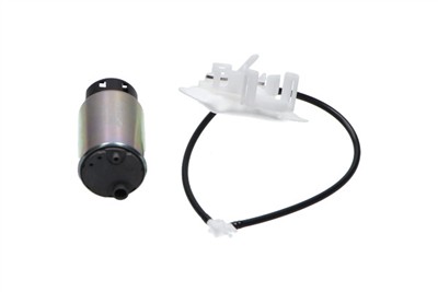 KAVO PARTS EFP-10044 EAN: 8715616411363.