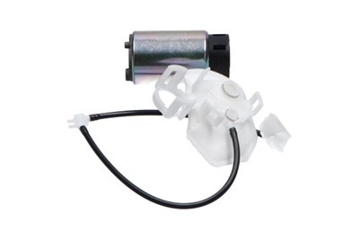 KAVO PARTS EFP-10044 EAN: 8715616411363.