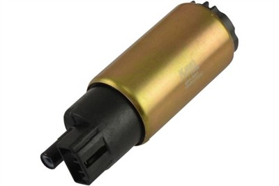 KAVO PARTS EFP-3001 EAN: 8715616197878.