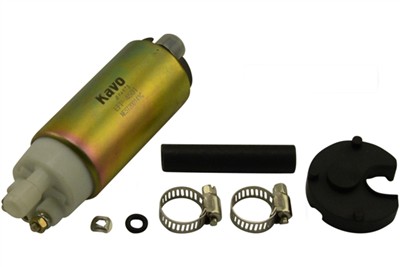 KAVO PARTS EFP-4501 EAN: 8715616197953.