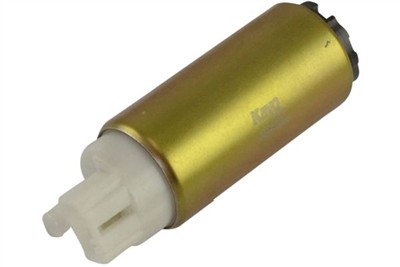 KAVO PARTS EFP-6503 EAN: 8715616198011.