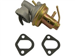 KAVO PARTS EFP-8505