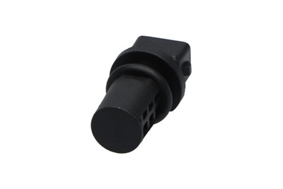 KAVO PARTS EIT-1001 EAN: 8715616287777.