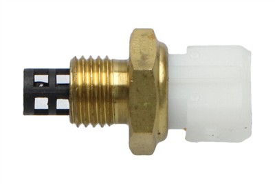 KAVO PARTS EIT-1003