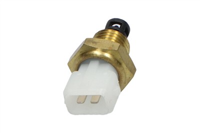KAVO PARTS EIT-1003 EAN: 8715616287791.