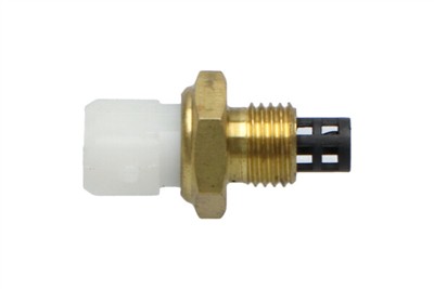 KAVO PARTS EIT-1003 EAN: 8715616287791.