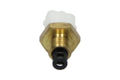 KAVO PARTS EIT-1003