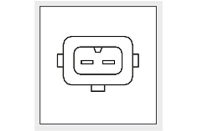 KAVO PARTS EIT-1003