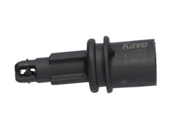KAVO PARTS EIT-1005