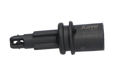 KAVO PARTS EIT-1005 EAN: 8715616287814.