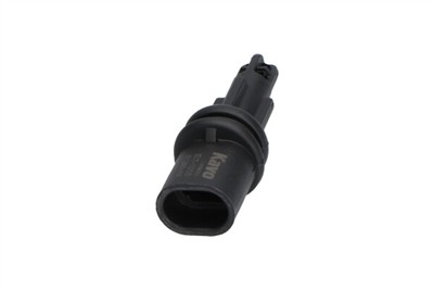 KAVO PARTS EIT-1005 EAN: 8715616287814.