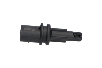 KAVO PARTS EIT-1005 EAN: 8715616287814.