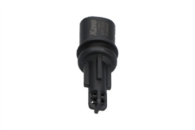 KAVO PARTS EIT-1005 EAN: 8715616287814.