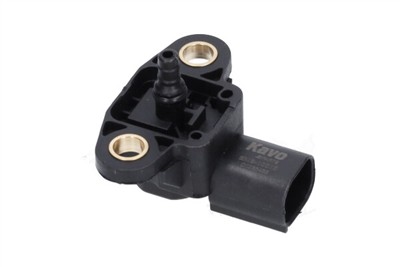 KAVO PARTS EMS-10015 EAN: 8715616465045.
