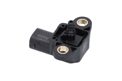 KAVO PARTS EMS-10015 EAN: 8715616465045.