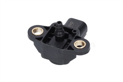 KAVO PARTS EMS-10015 EAN: 8715616465045.