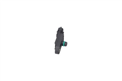 KAVO PARTS EMS-10016