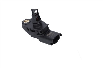 KAVO PARTS EMS-10018 EAN: 8715616465113.