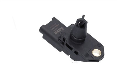 KAVO PARTS EMS-10018