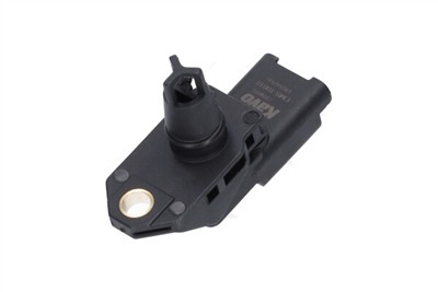 KAVO PARTS EMS-10018 EAN: 8715616465113.