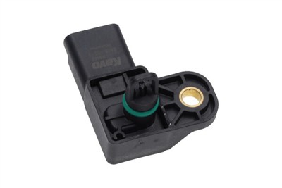 KAVO PARTS EMS-10019 EAN: 8715616465120.