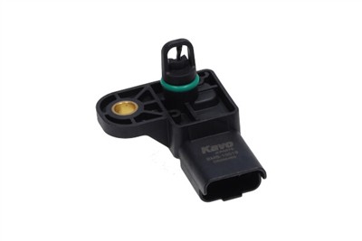 KAVO PARTS EMS-10019 EAN: 8715616465120.
