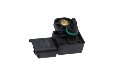 KAVO PARTS EMS-10019 EAN: 8715616465120.