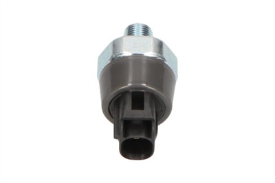 KAVO PARTS EOP-10001 EAN: 8715616360593.